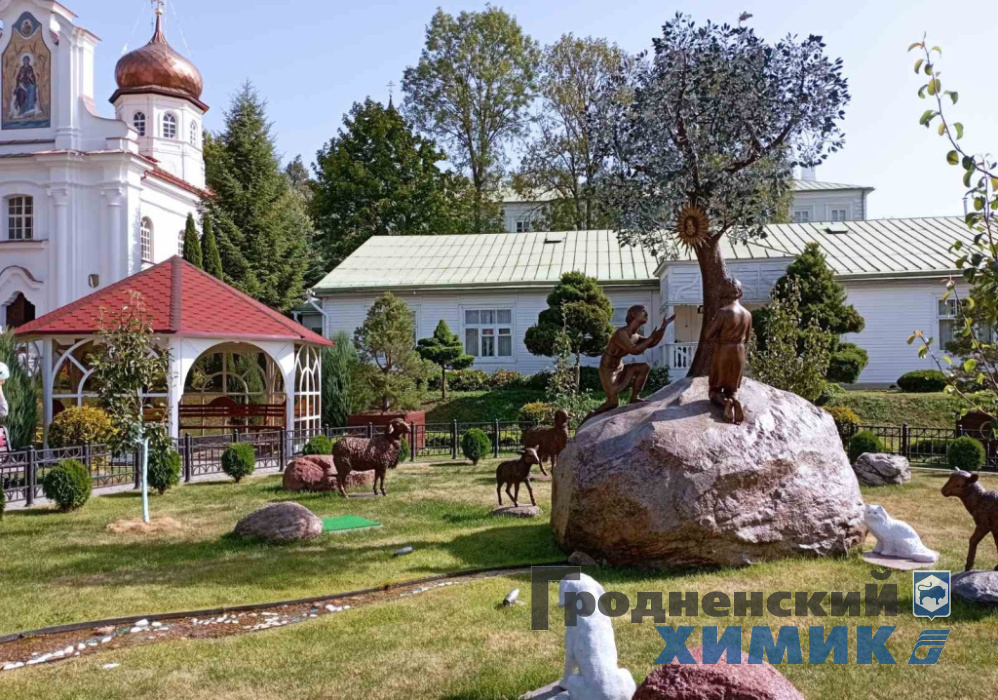 Жировичская обитель_август_2025.jpeg